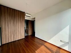 Lentor Modern (D26), Apartment #550065501
